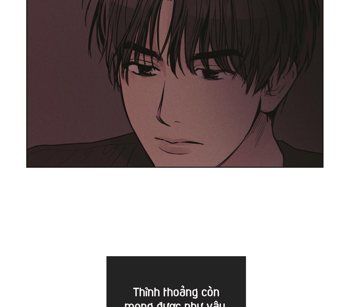 đọc truyện Phục Thù Chương 26 ảnh 50 tại Thiên Thai Truyện