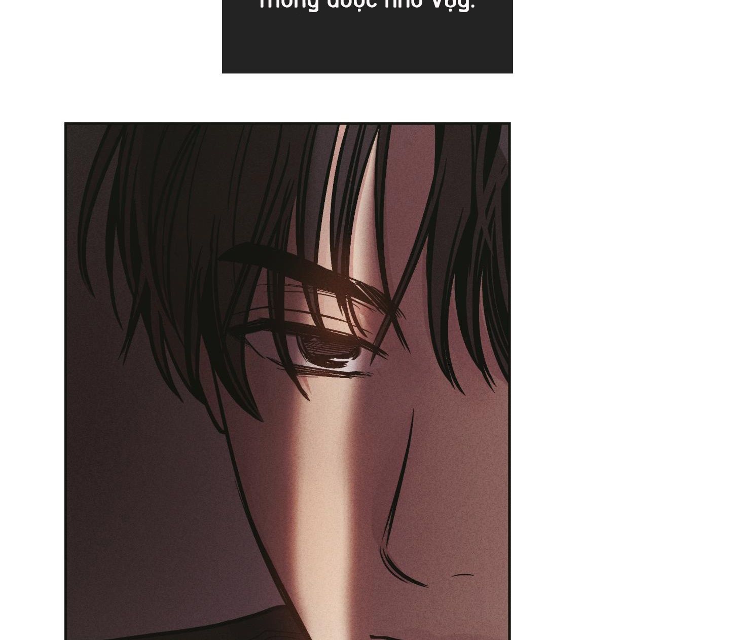 đọc truyện Phục Thù Chương 26 ảnh 51 tại Thiên Thai Truyện