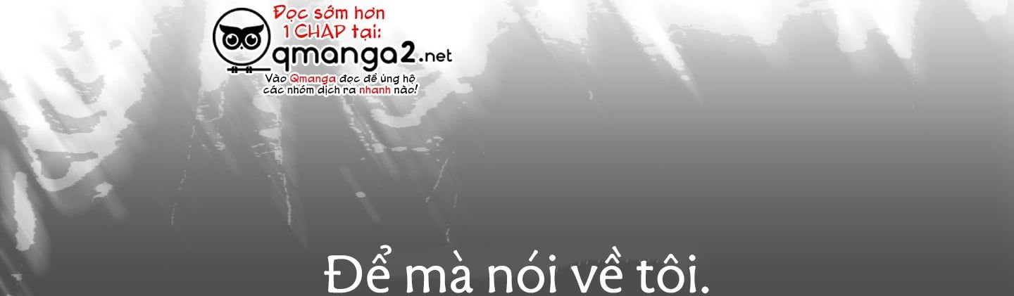 đọc truyện Phục Thù Chương 26 ảnh 7 tại Thiên Thai Truyện