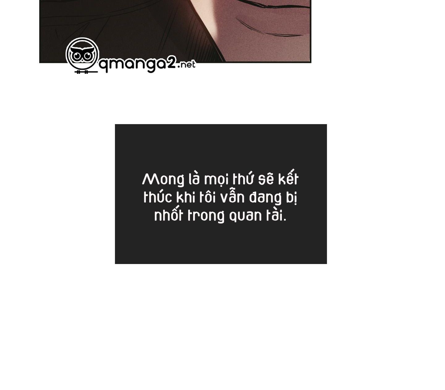 đọc truyện Phục Thù Chương 26 ảnh 52 tại Thiên Thai Truyện