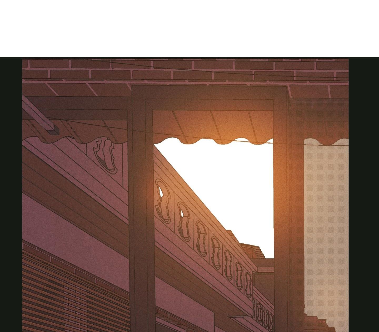 đọc truyện Phục Thù Chương 26 ảnh 53 tại Thiên Thai Truyện