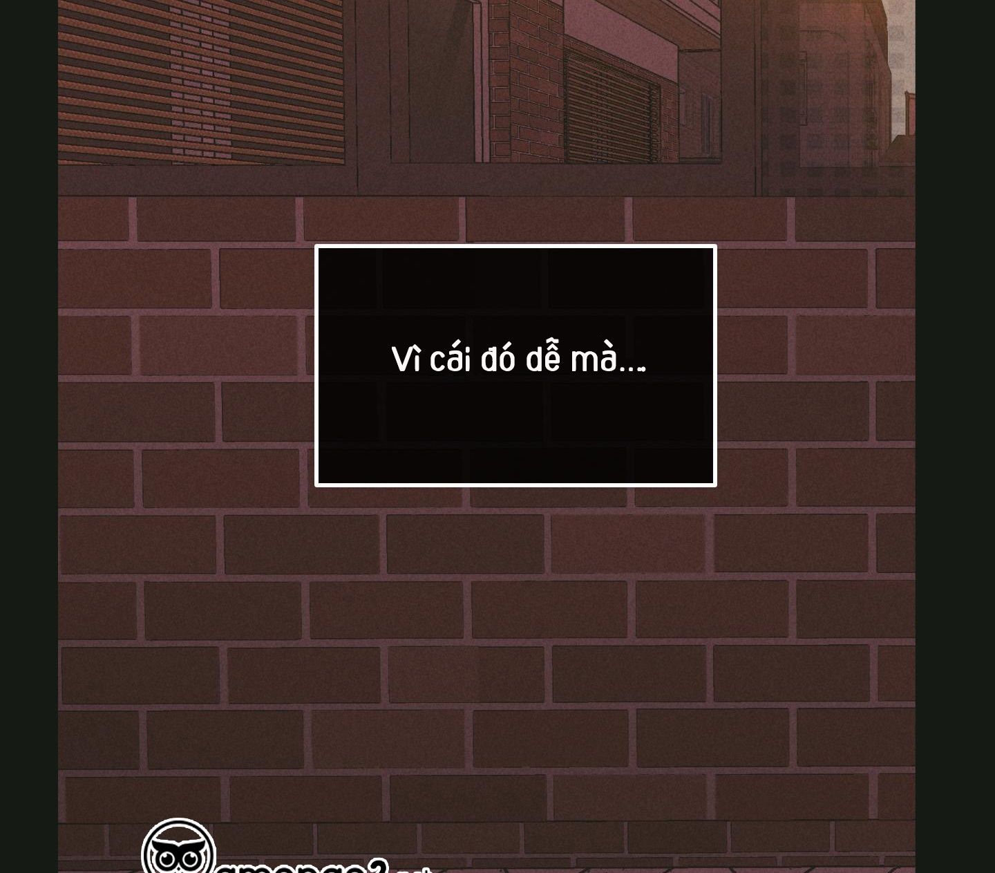 đọc truyện Phục Thù Chương 26 ảnh 54 tại Thiên Thai Truyện