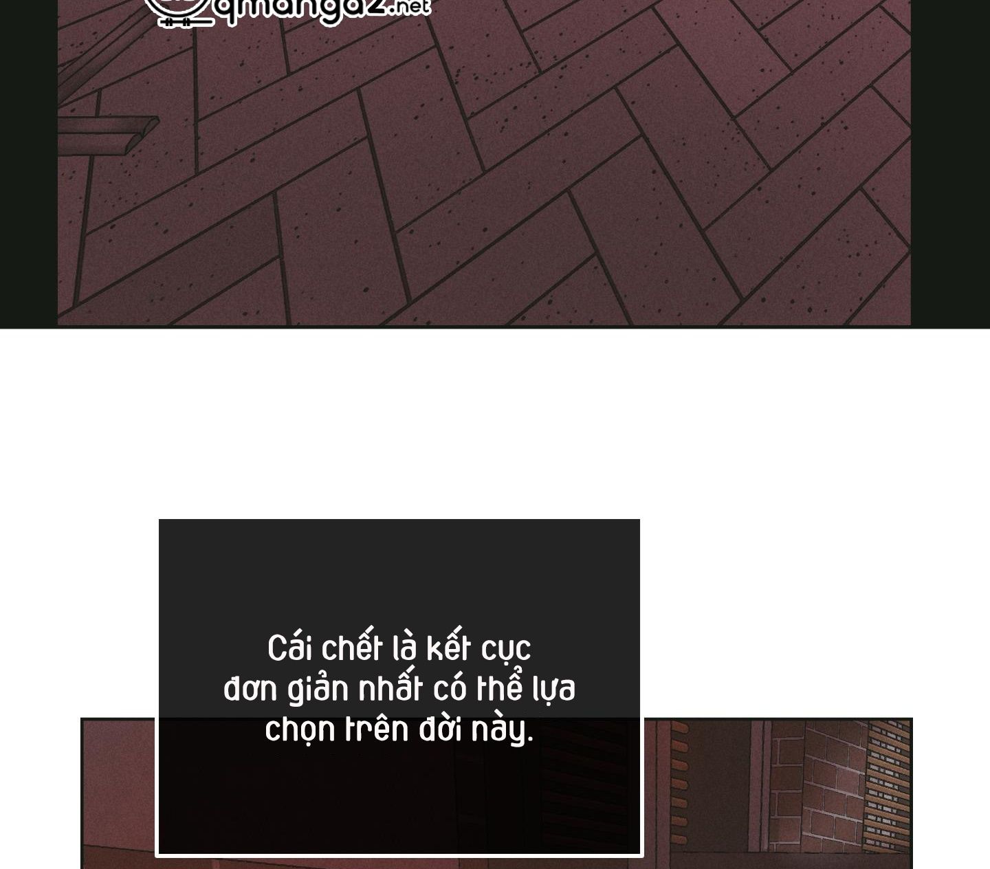 đọc truyện Phục Thù Chương 26 ảnh 55 tại Thiên Thai Truyện