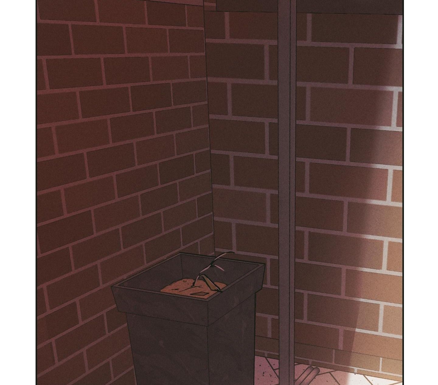 đọc truyện Phục Thù Chương 26 ảnh 56 tại Thiên Thai Truyện