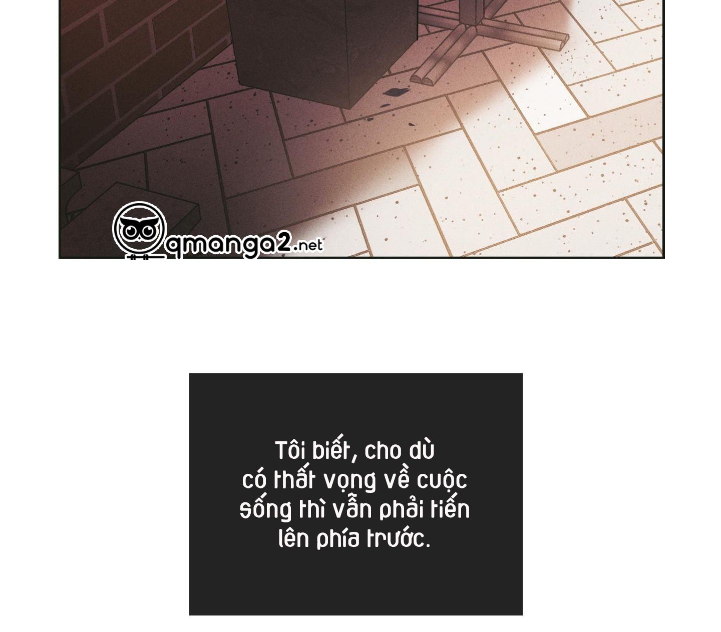 đọc truyện Phục Thù Chương 26 ảnh 57 tại Thiên Thai Truyện