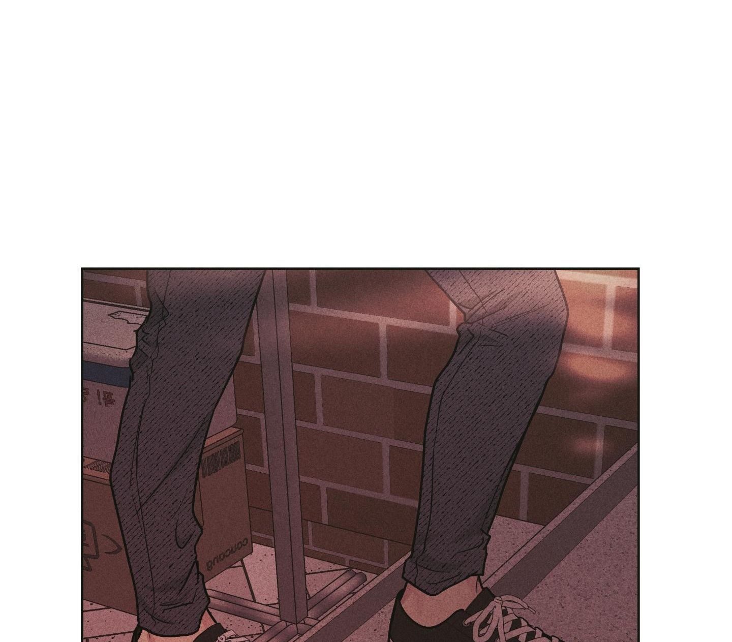 đọc truyện Phục Thù Chương 26 ảnh 58 tại Thiên Thai Truyện