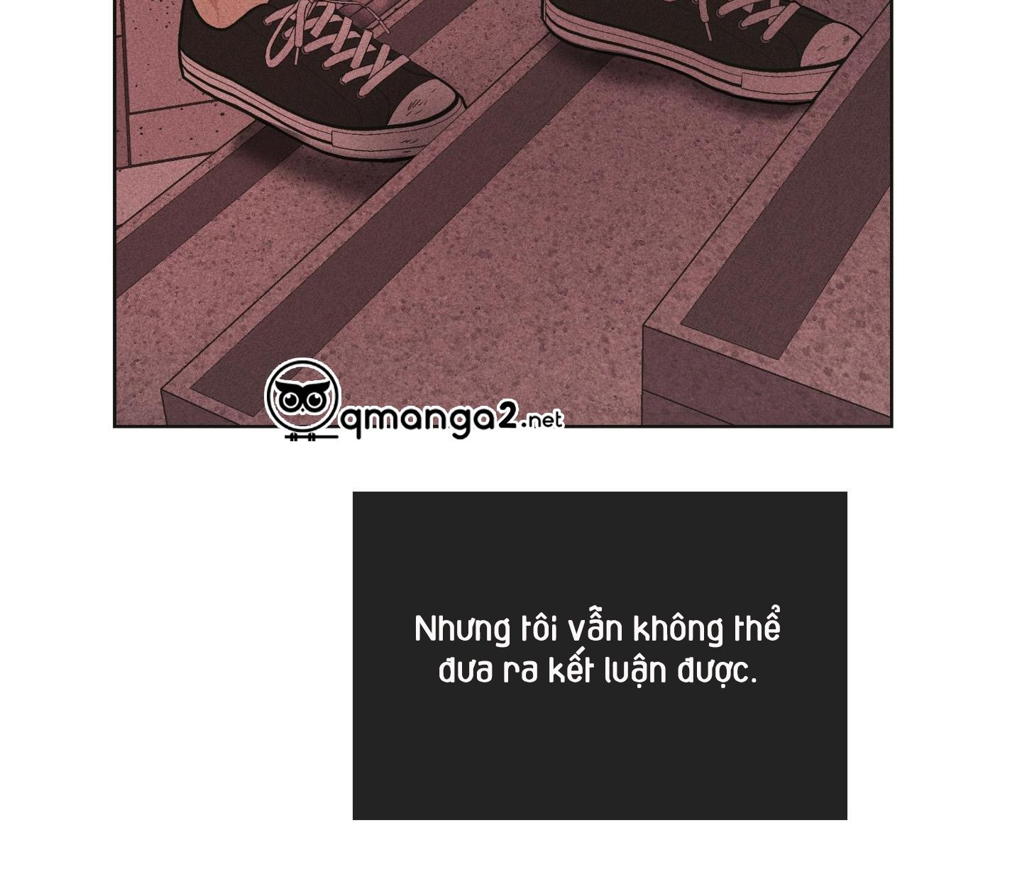 đọc truyện Phục Thù Chương 26 ảnh 59 tại Thiên Thai Truyện