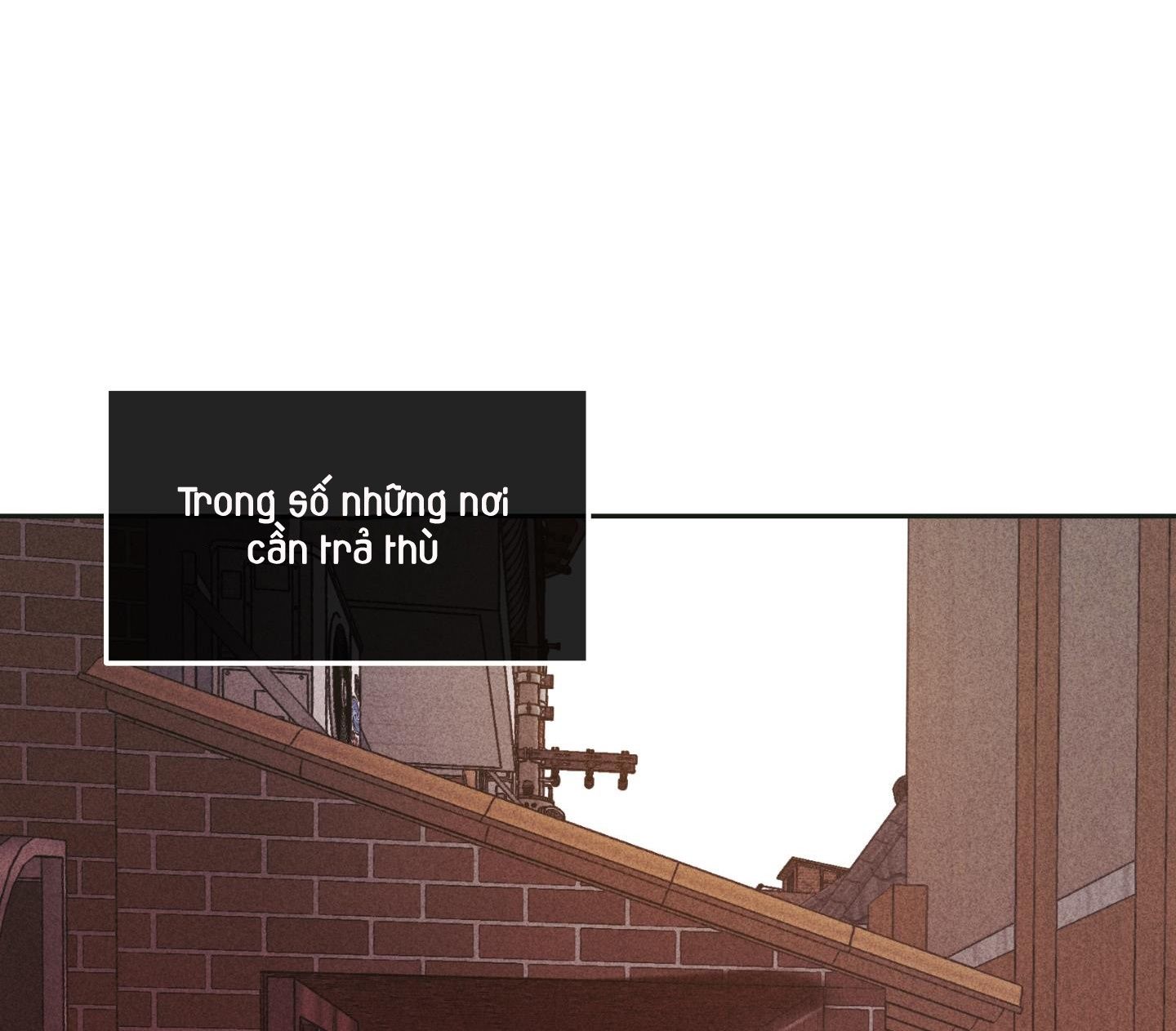 đọc truyện Phục Thù Chương 26 ảnh 60 tại Thiên Thai Truyện