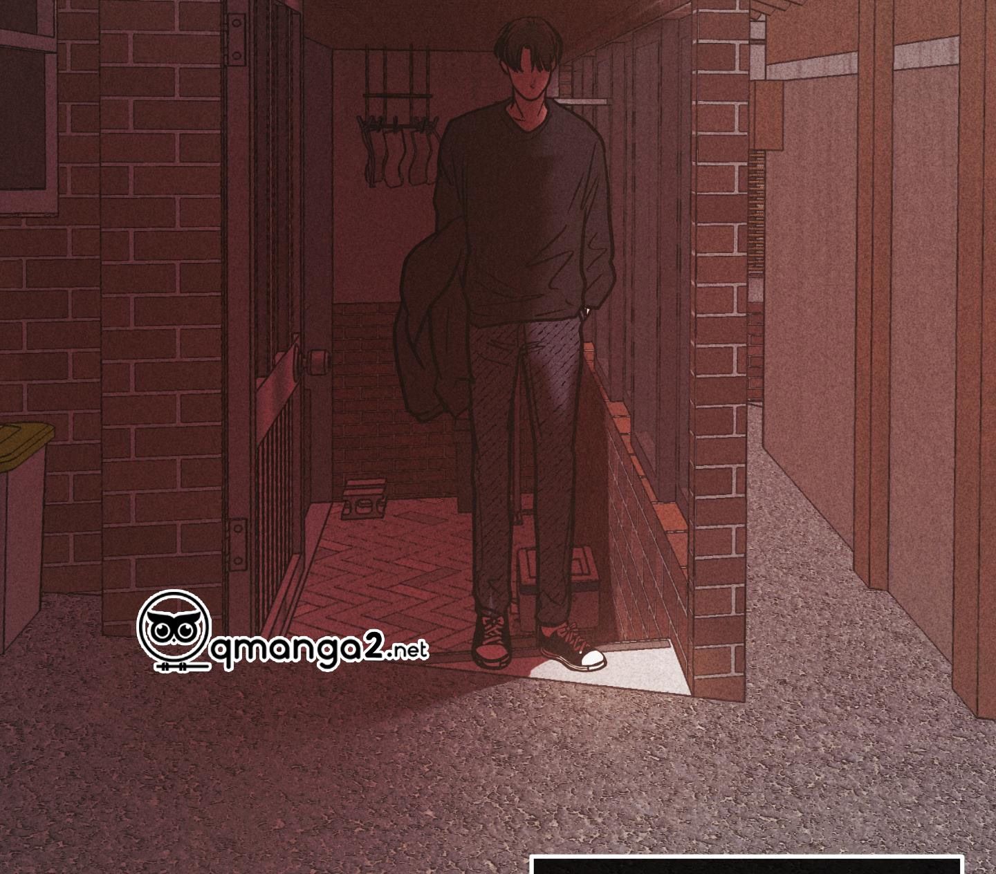 đọc truyện Phục Thù Chương 26 ảnh 61 tại Thiên Thai Truyện