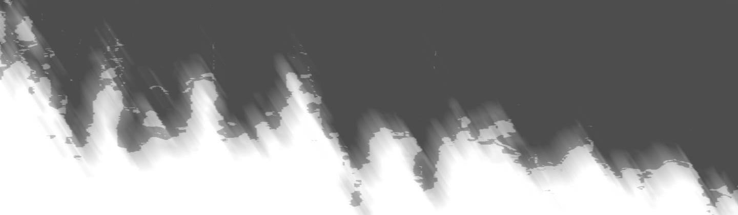 đọc truyện Phục Thù Chương 26 ảnh 8 tại Thiên Thai Truyện