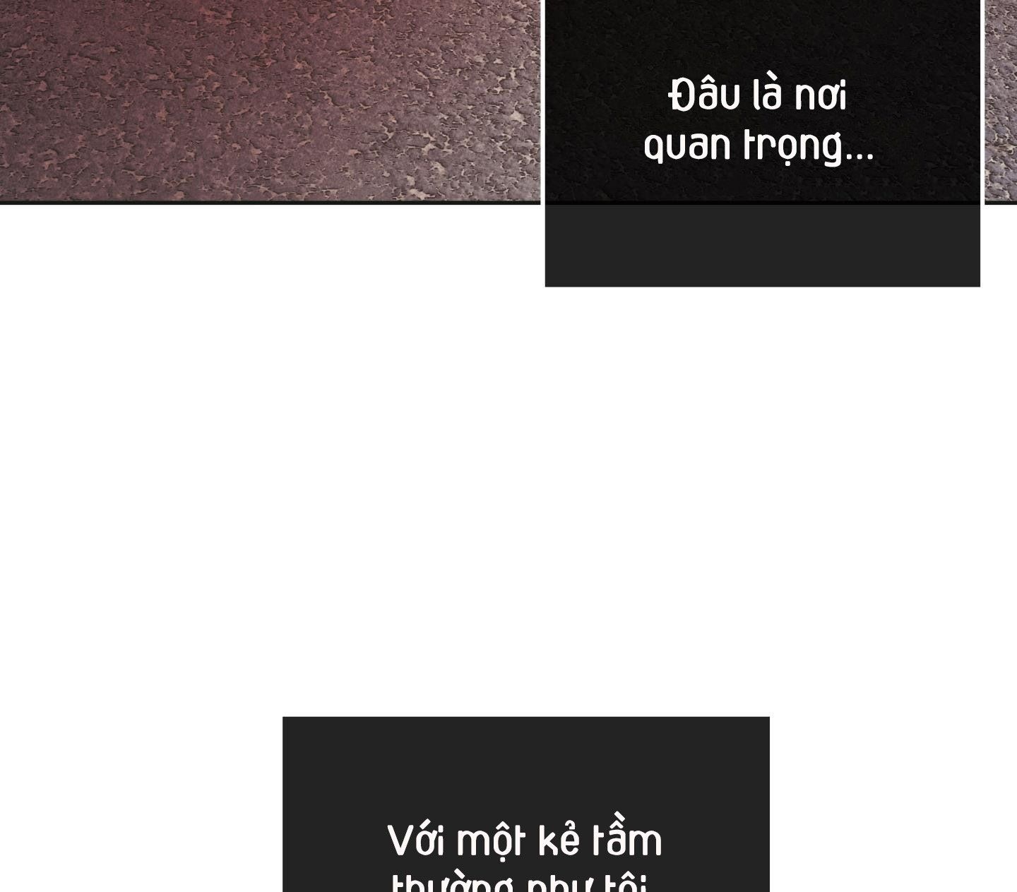 đọc truyện Phục Thù Chương 26 ảnh 62 tại Thiên Thai Truyện