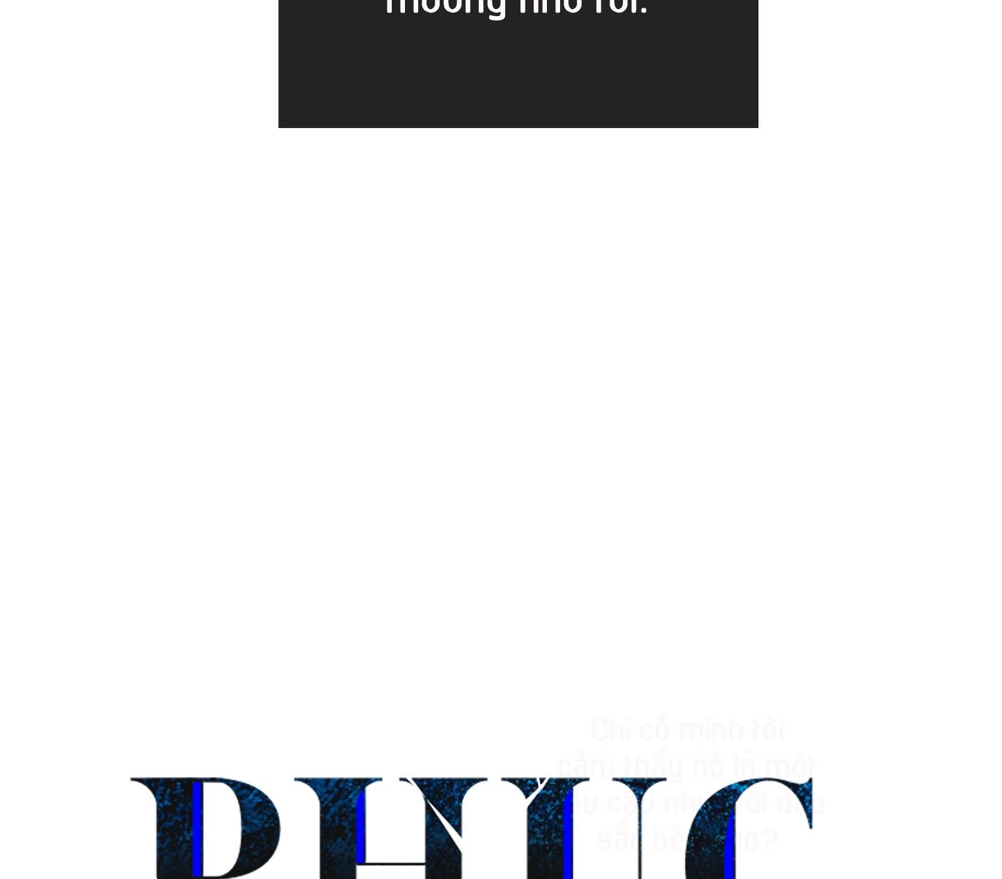 đọc truyện Phục Thù Chương 26 ảnh 63 tại Thiên Thai Truyện