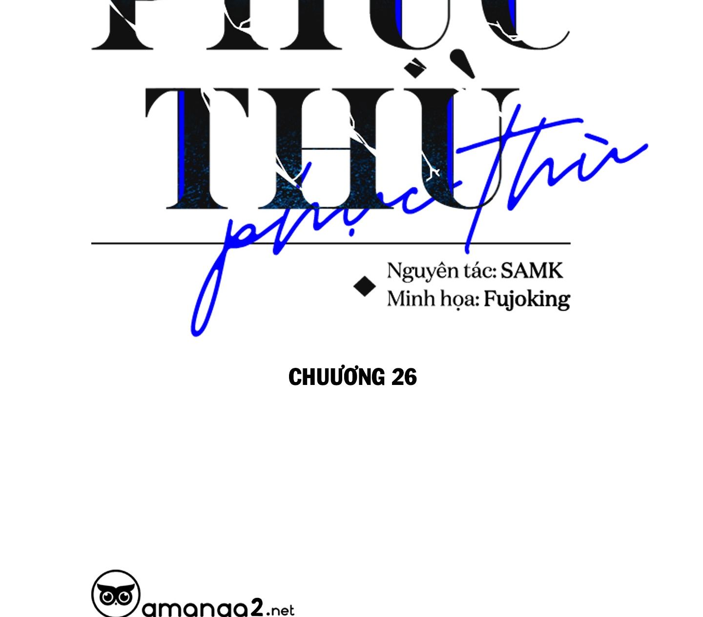 đọc truyện Phục Thù Chương 26 ảnh 64 tại Thiên Thai Truyện