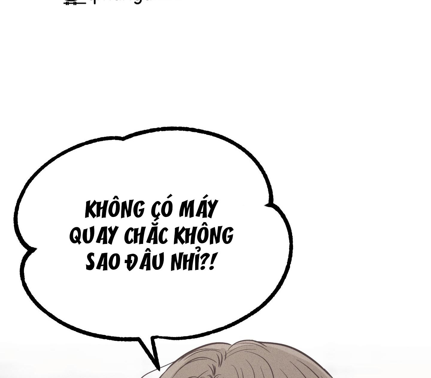 đọc truyện Phục Thù Chương 26 ảnh 65 tại Thiên Thai Truyện