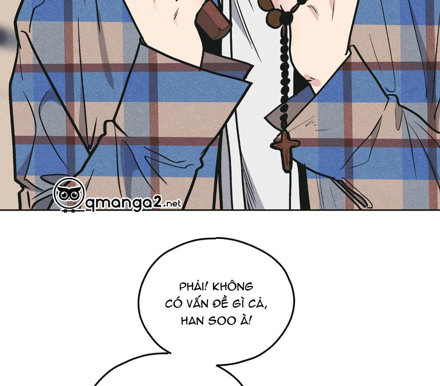 đọc truyện Phục Thù Chương 26 ảnh 67 tại Thiên Thai Truyện