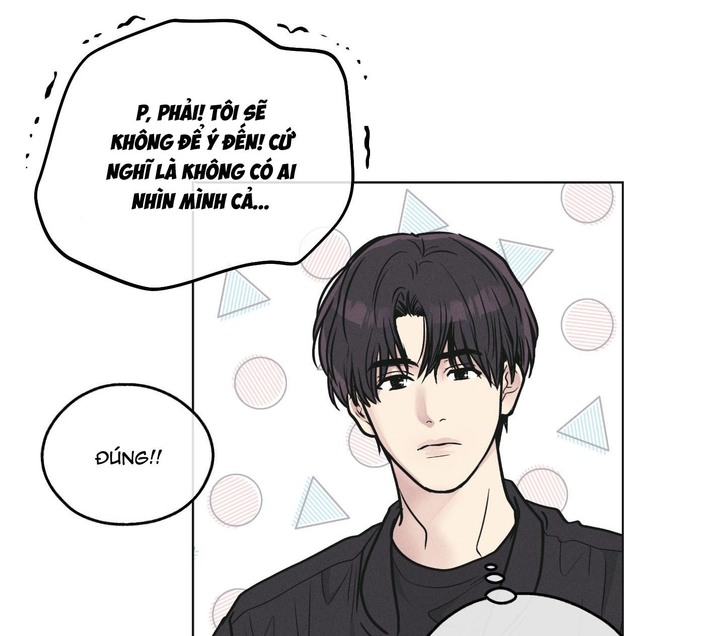 đọc truyện Phục Thù Chương 26 ảnh 70 tại Thiên Thai Truyện