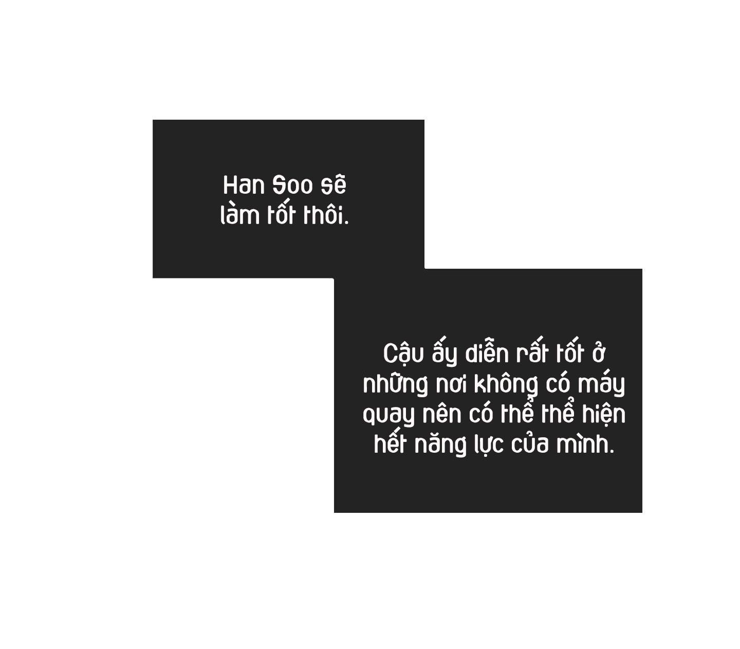 đọc truyện Phục Thù Chương 26 ảnh 73 tại Thiên Thai Truyện