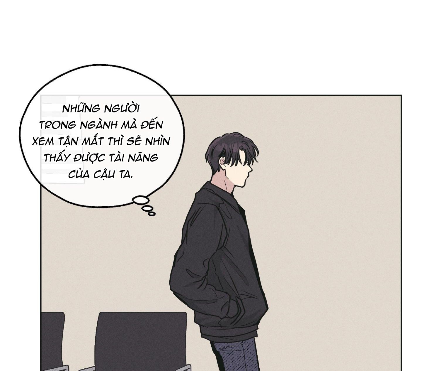 đọc truyện Phục Thù Chương 26 ảnh 74 tại Thiên Thai Truyện