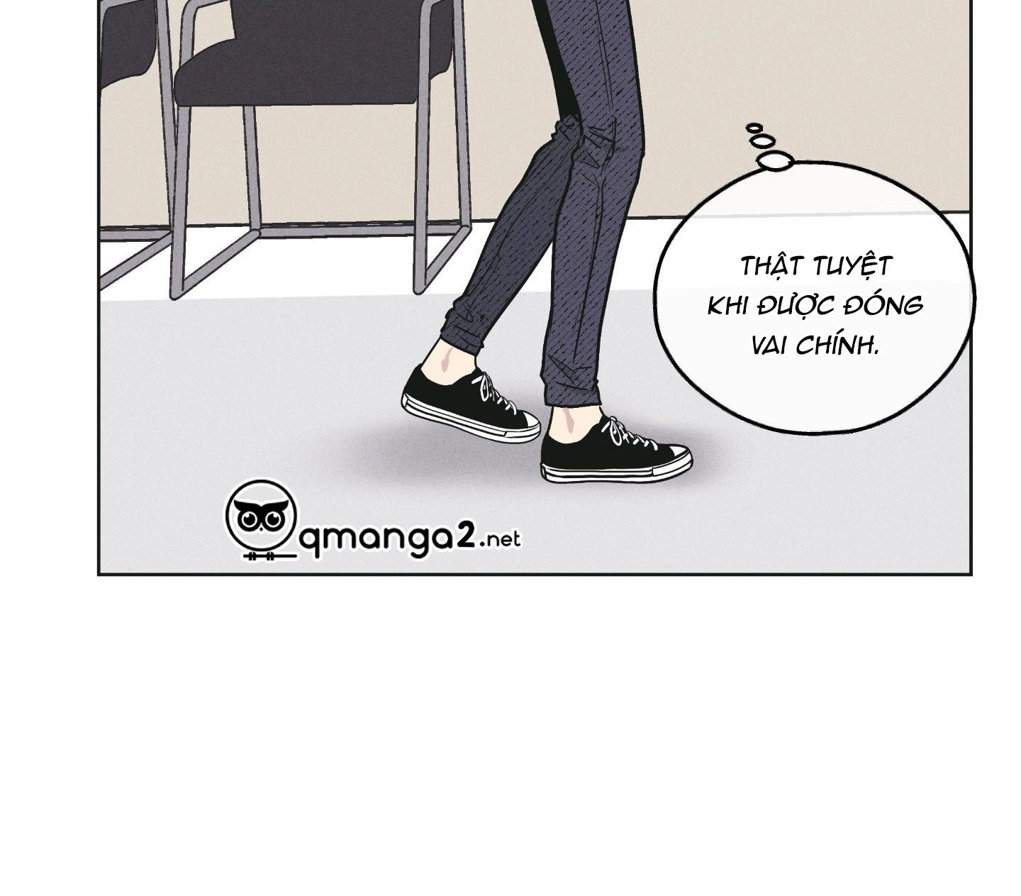 đọc truyện Phục Thù Chương 26 ảnh 75 tại Thiên Thai Truyện