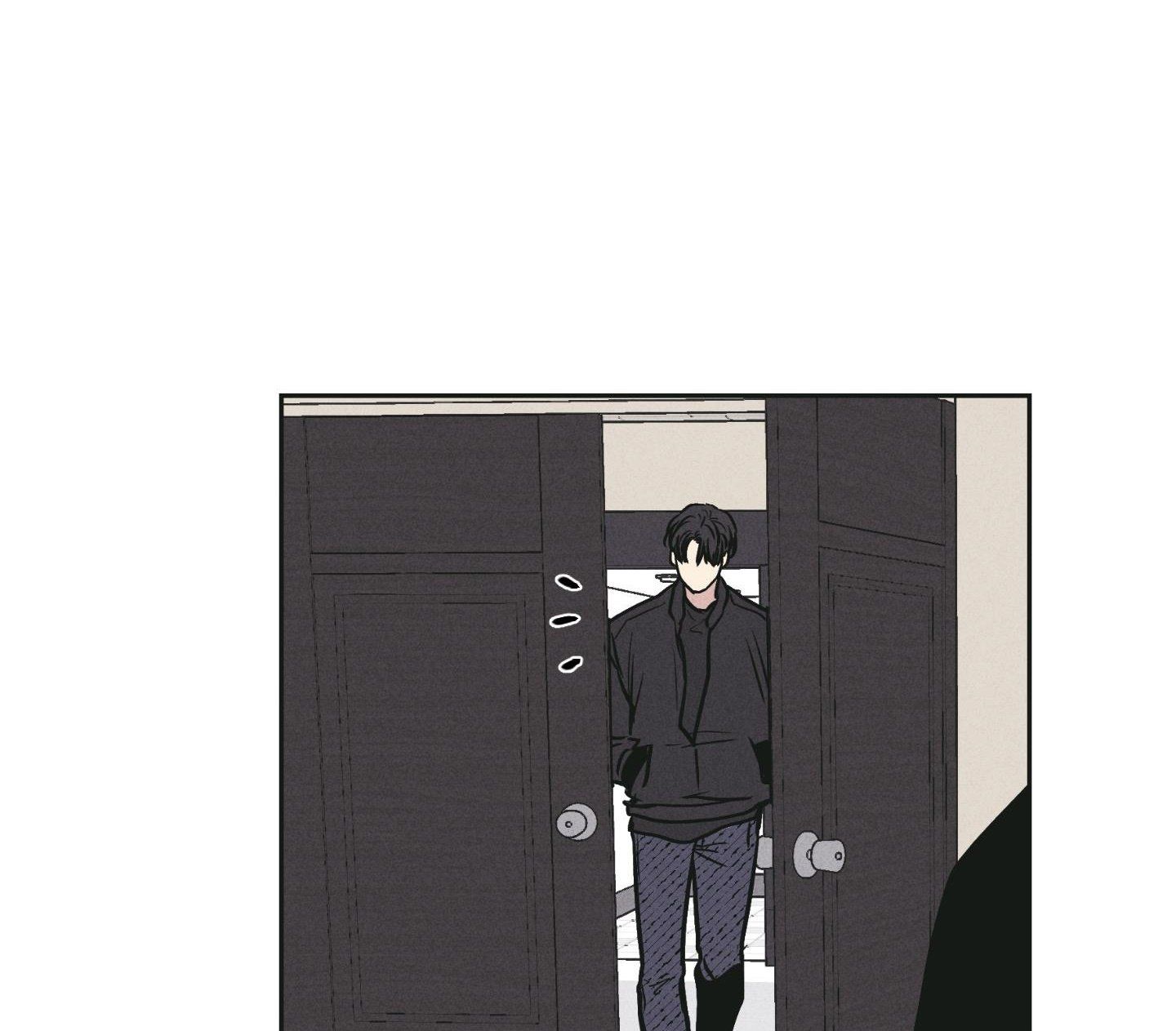 đọc truyện Phục Thù Chương 26 ảnh 76 tại Thiên Thai Truyện