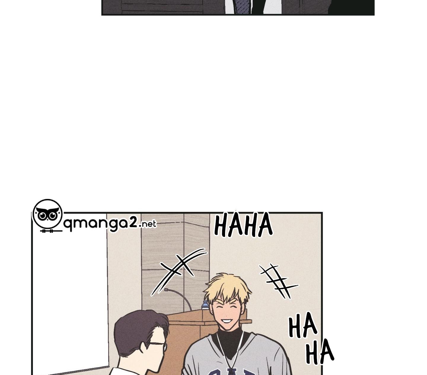 đọc truyện Phục Thù Chương 26 ảnh 77 tại Thiên Thai Truyện