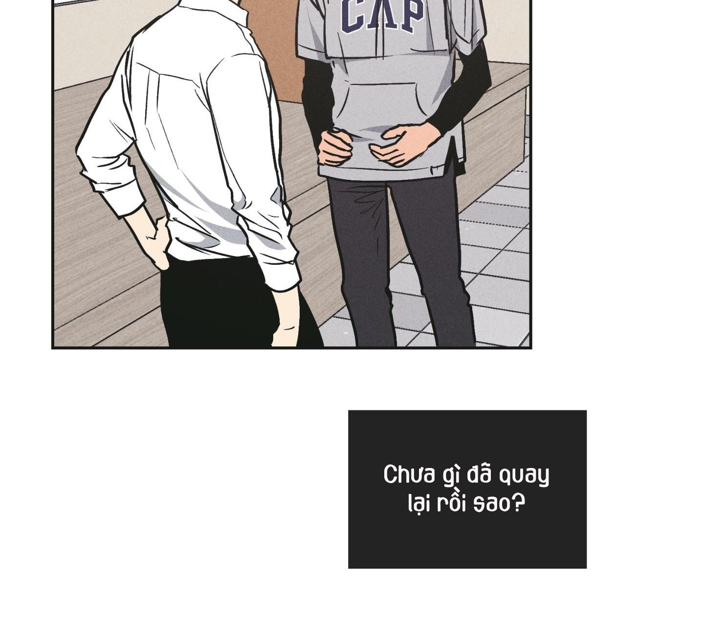 đọc truyện Phục Thù Chương 26 ảnh 78 tại Thiên Thai Truyện