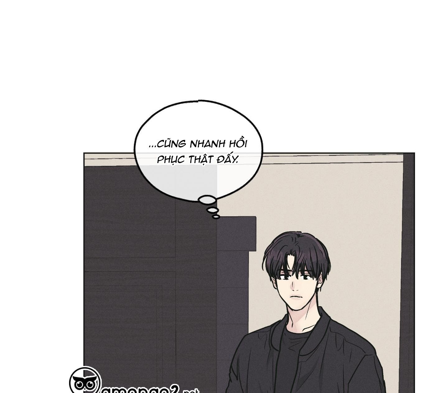 đọc truyện Phục Thù Chương 26 ảnh 79 tại Thiên Thai Truyện