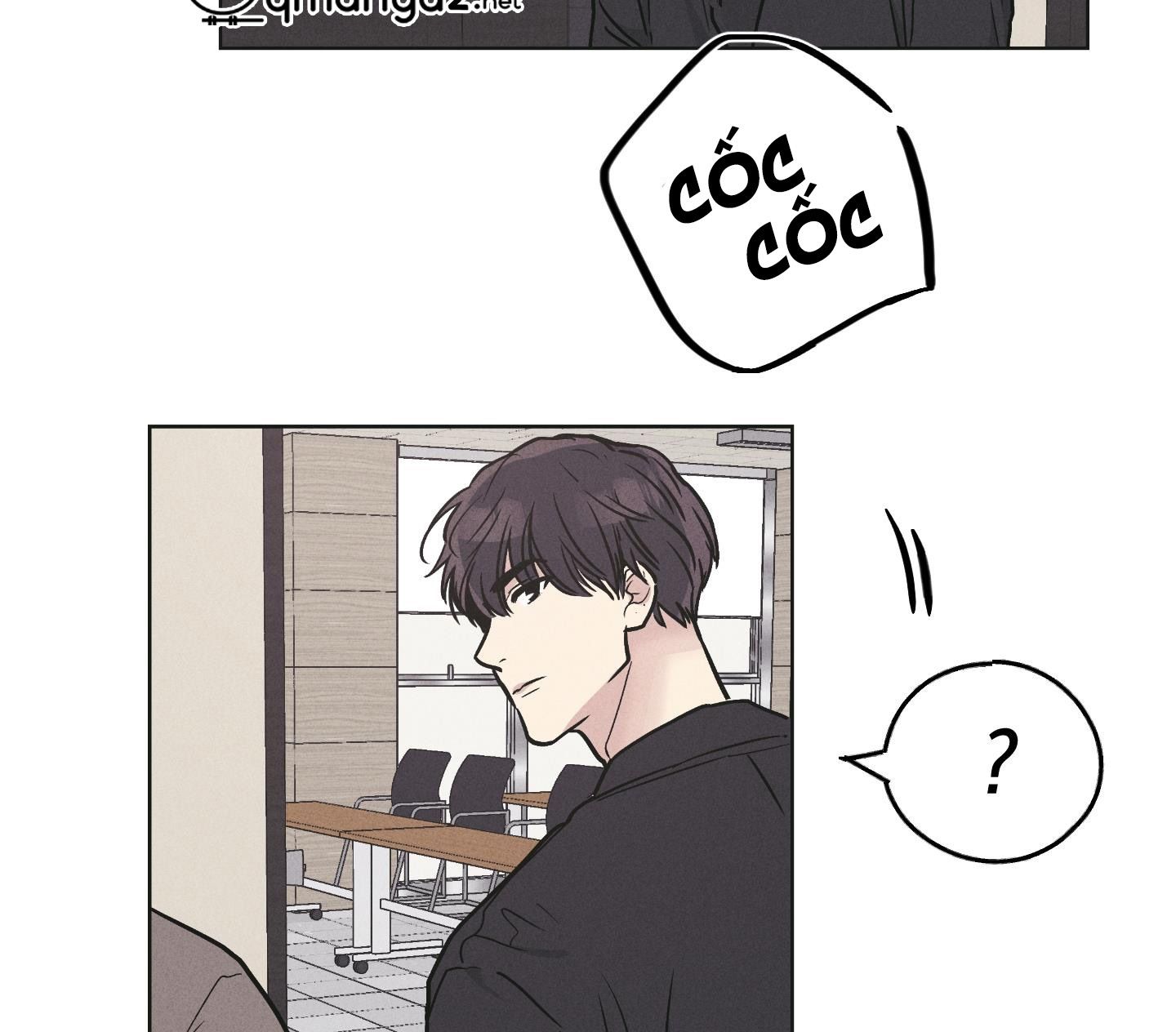 đọc truyện Phục Thù Chương 26 ảnh 80 tại Thiên Thai Truyện