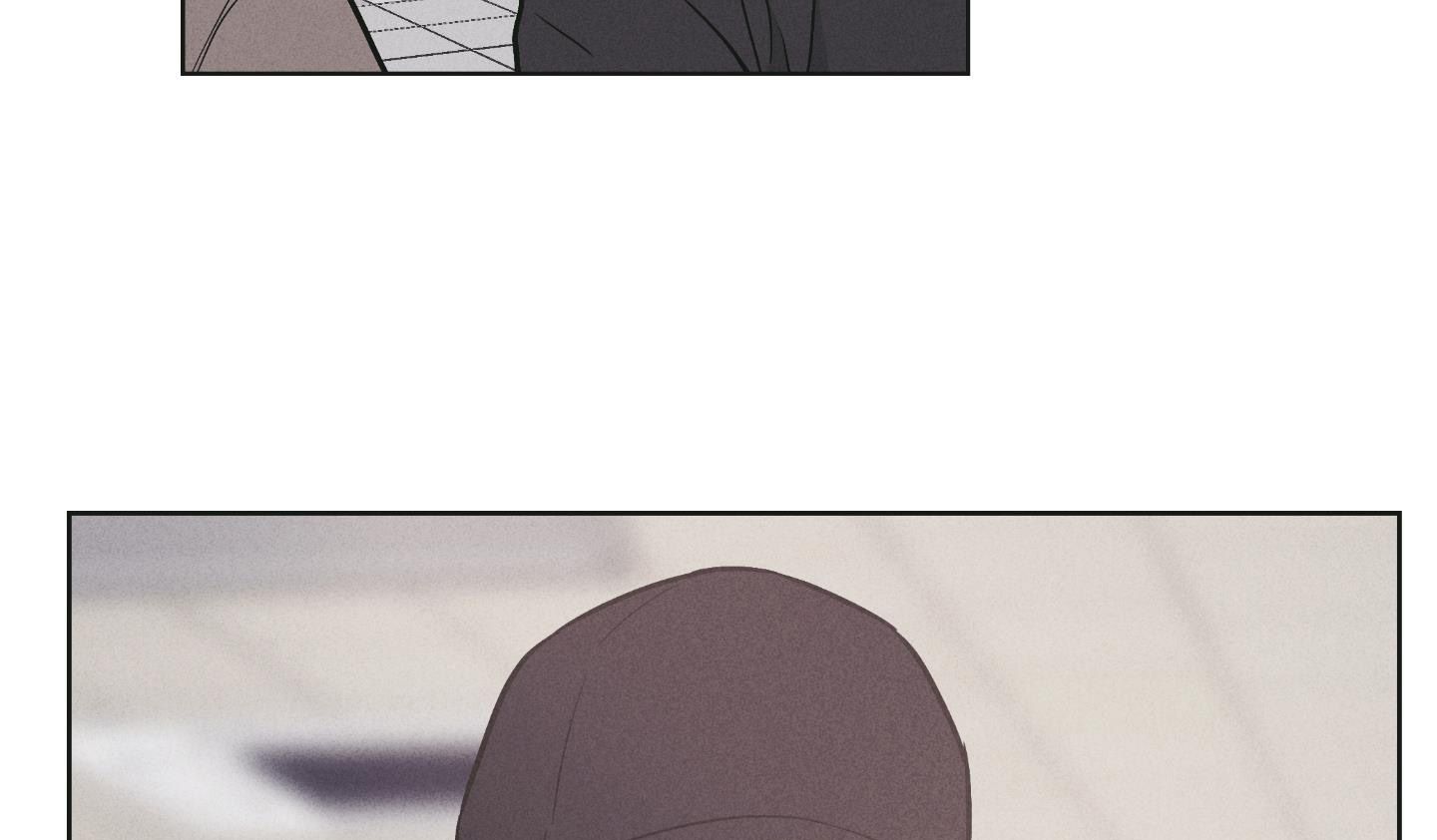 đọc truyện Phục Thù Chương 26 ảnh 81 tại Thiên Thai Truyện