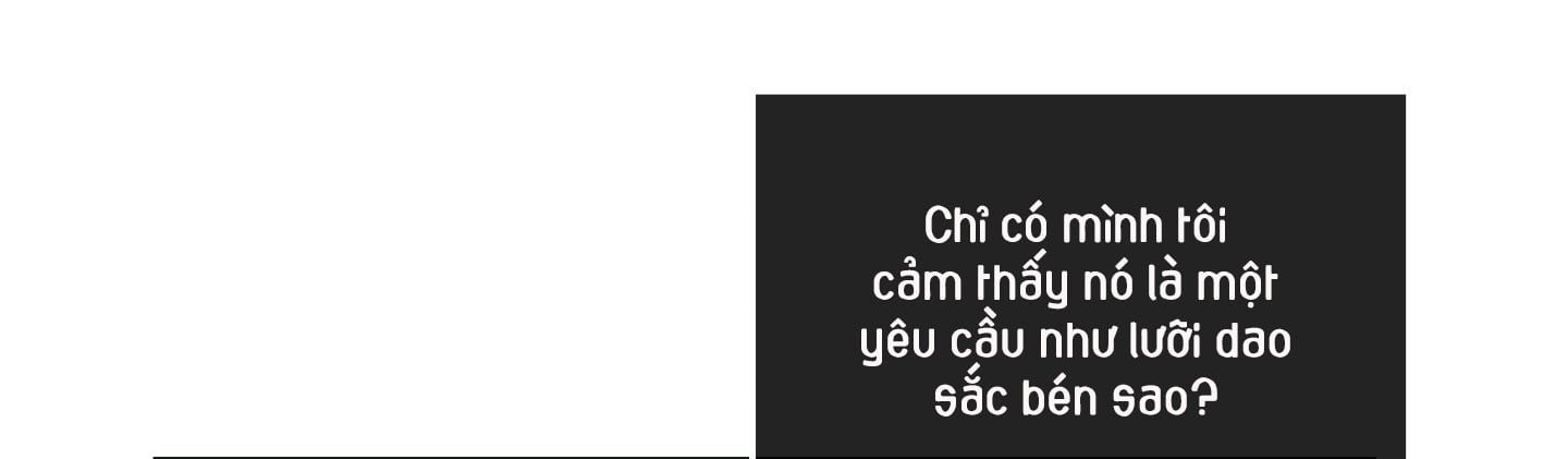 đọc truyện Phục Thù Chương 26 ảnh 10 tại Thiên Thai Truyện