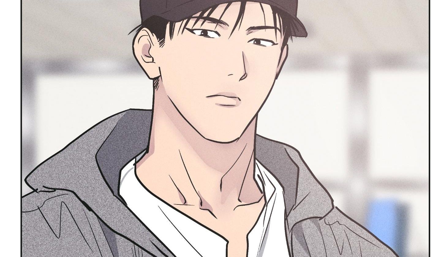 đọc truyện Phục Thù Chương 26 ảnh 82 tại Thiên Thai Truyện