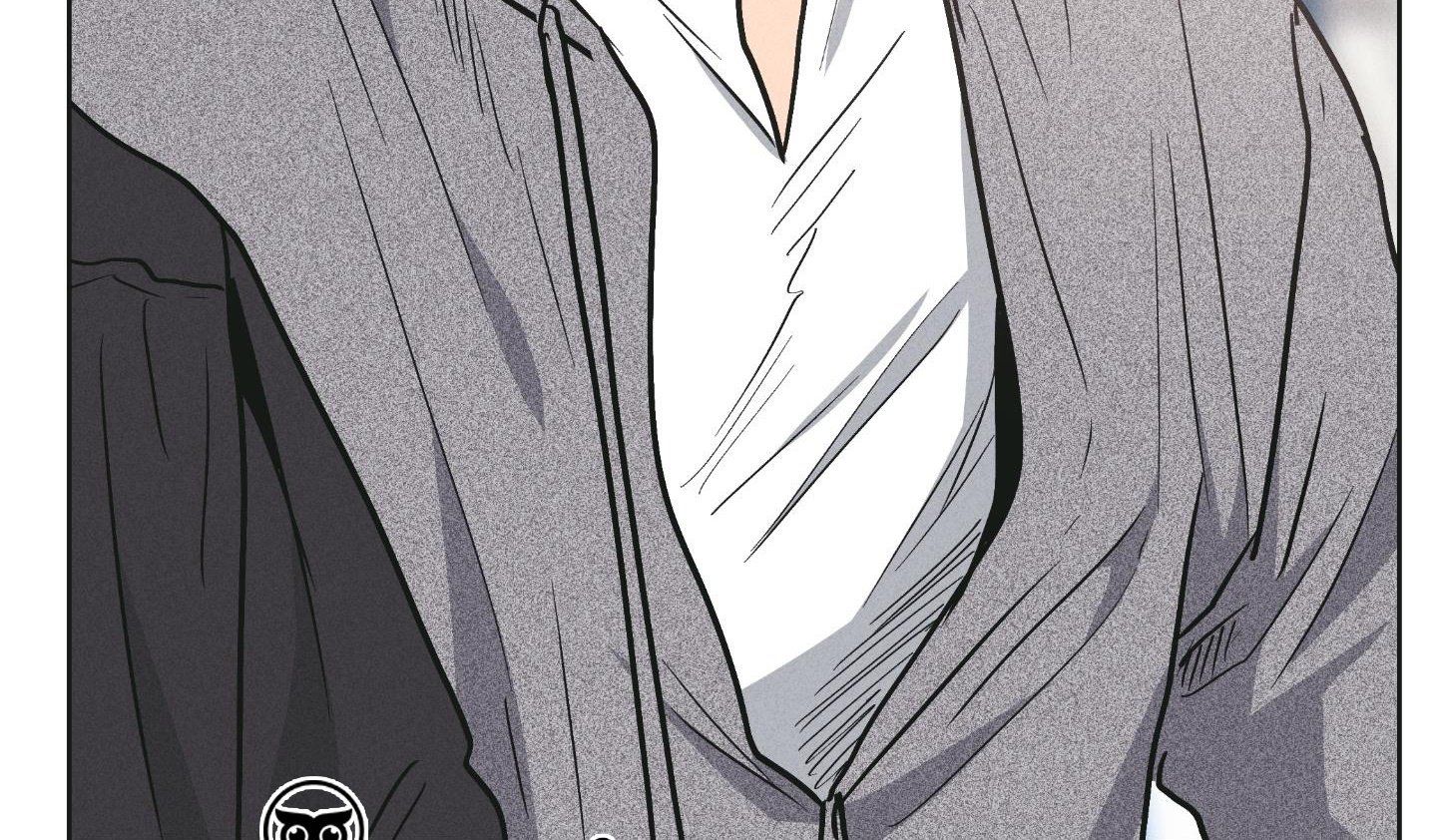 đọc truyện Phục Thù Chương 26 ảnh 83 tại Thiên Thai Truyện