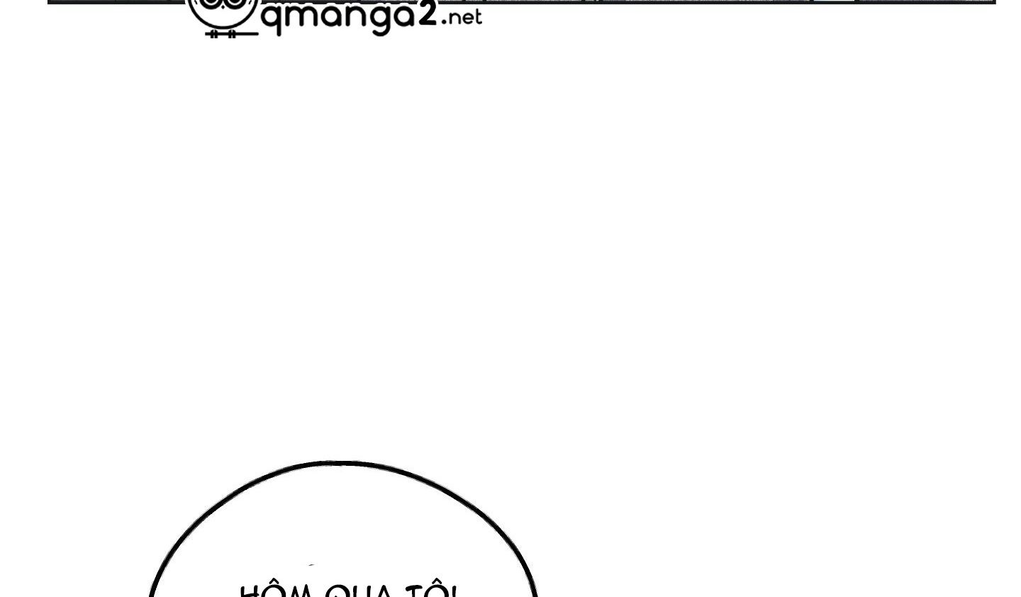 đọc truyện Phục Thù Chương 26 ảnh 84 tại Thiên Thai Truyện