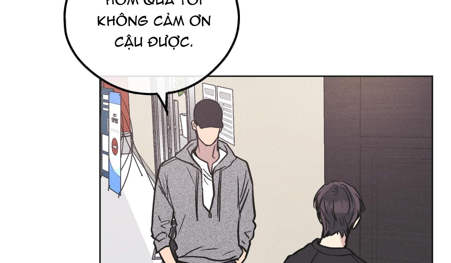 đọc truyện Phục Thù Chương 26 ảnh 85 tại Thiên Thai Truyện