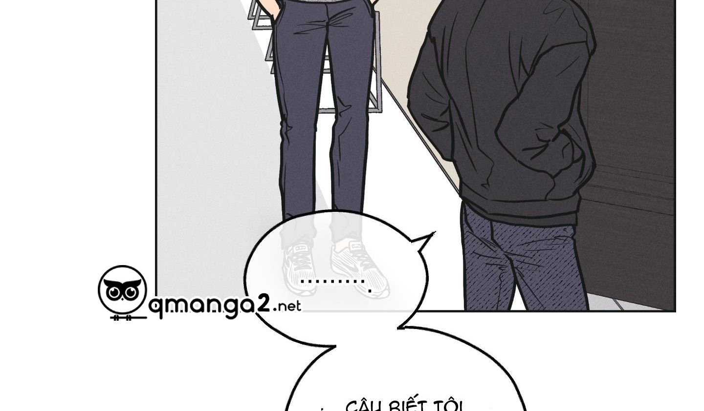 đọc truyện Phục Thù Chương 26 ảnh 86 tại Thiên Thai Truyện