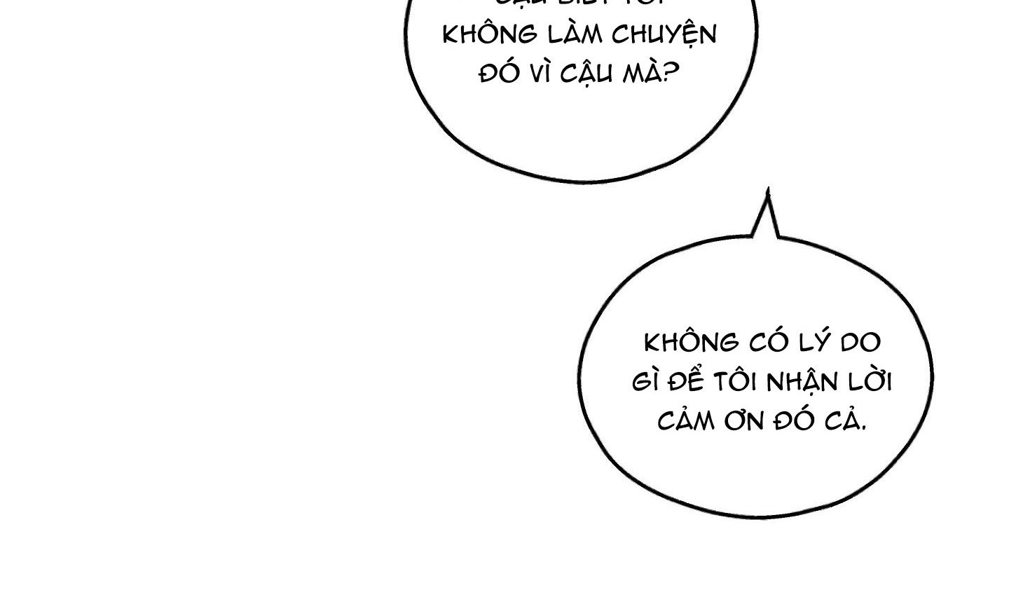 đọc truyện Phục Thù Chương 26 ảnh 87 tại Thiên Thai Truyện