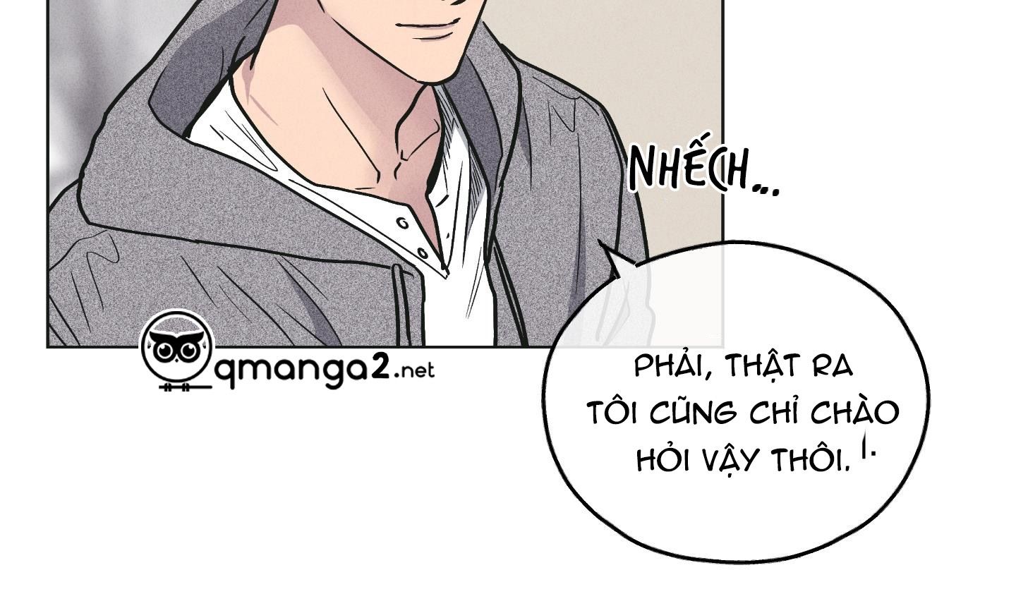 đọc truyện Phục Thù Chương 26 ảnh 89 tại Thiên Thai Truyện