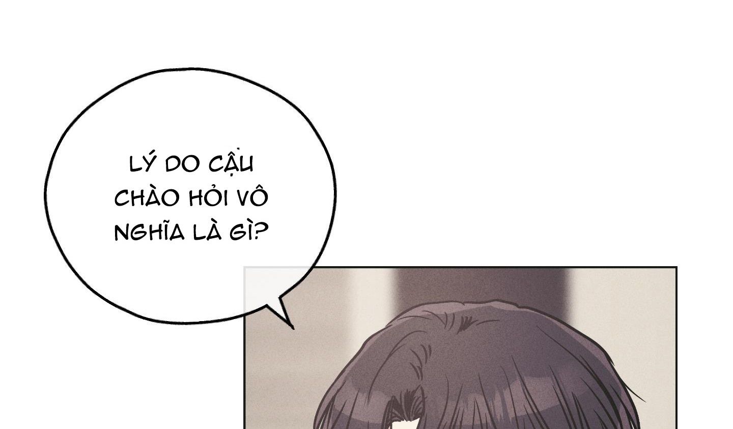 đọc truyện Phục Thù Chương 26 ảnh 90 tại Thiên Thai Truyện