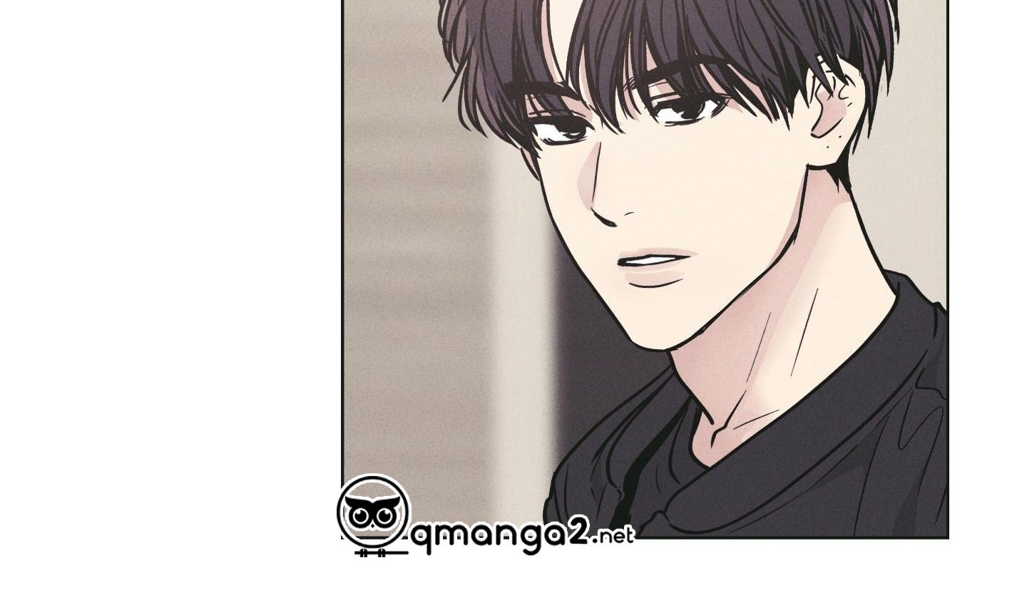 đọc truyện Phục Thù Chương 26 ảnh 91 tại Thiên Thai Truyện