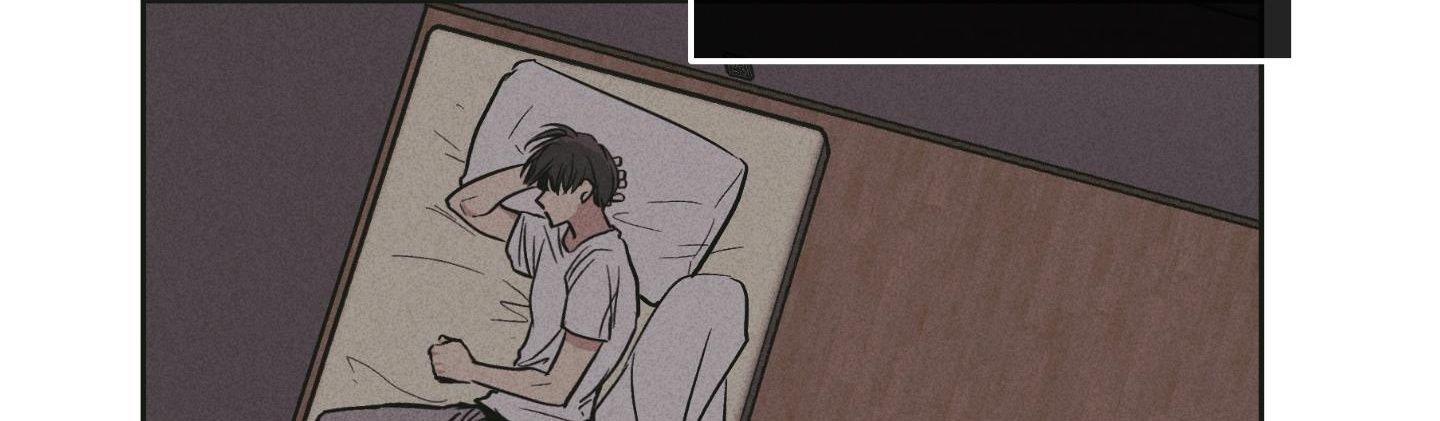 đọc truyện Phục Thù Chương 26 ảnh 11 tại Thiên Thai Truyện