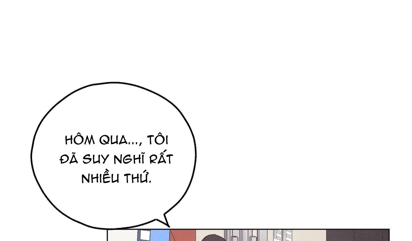 đọc truyện Phục Thù Chương 26 ảnh 92 tại Thiên Thai Truyện