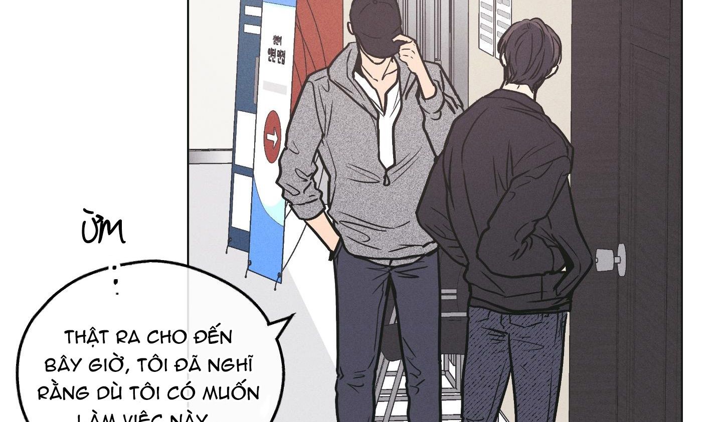 đọc truyện Phục Thù Chương 26 ảnh 93 tại Thiên Thai Truyện