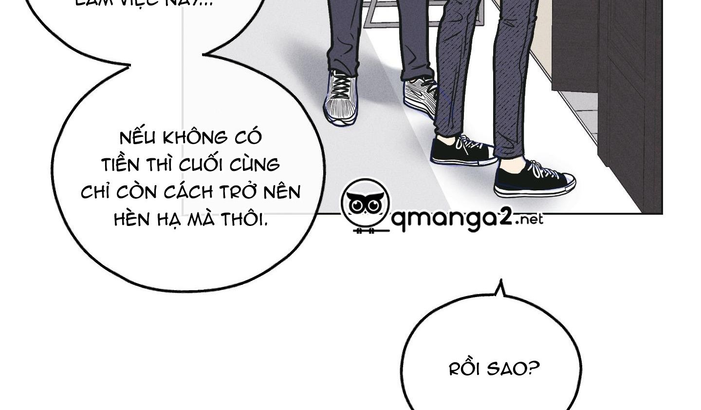 đọc truyện Phục Thù Chương 26 ảnh 94 tại Thiên Thai Truyện