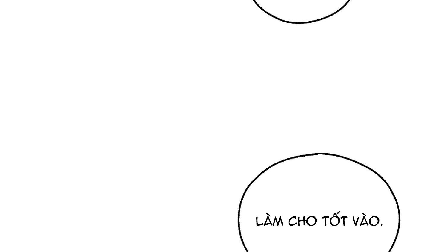 đọc truyện Phục Thù Chương 26 ảnh 95 tại Thiên Thai Truyện