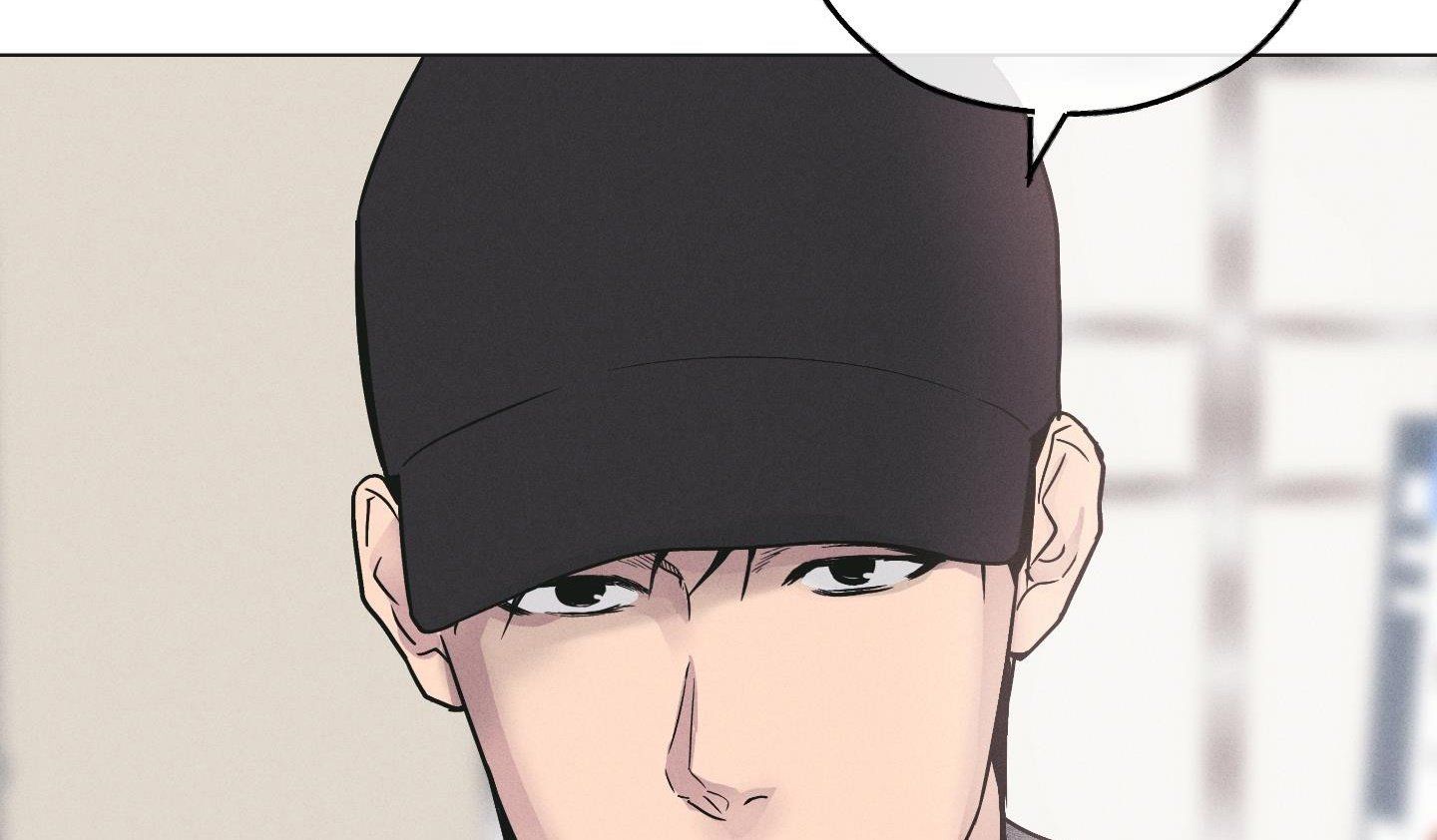 đọc truyện Phục Thù Chương 26 ảnh 96 tại Thiên Thai Truyện