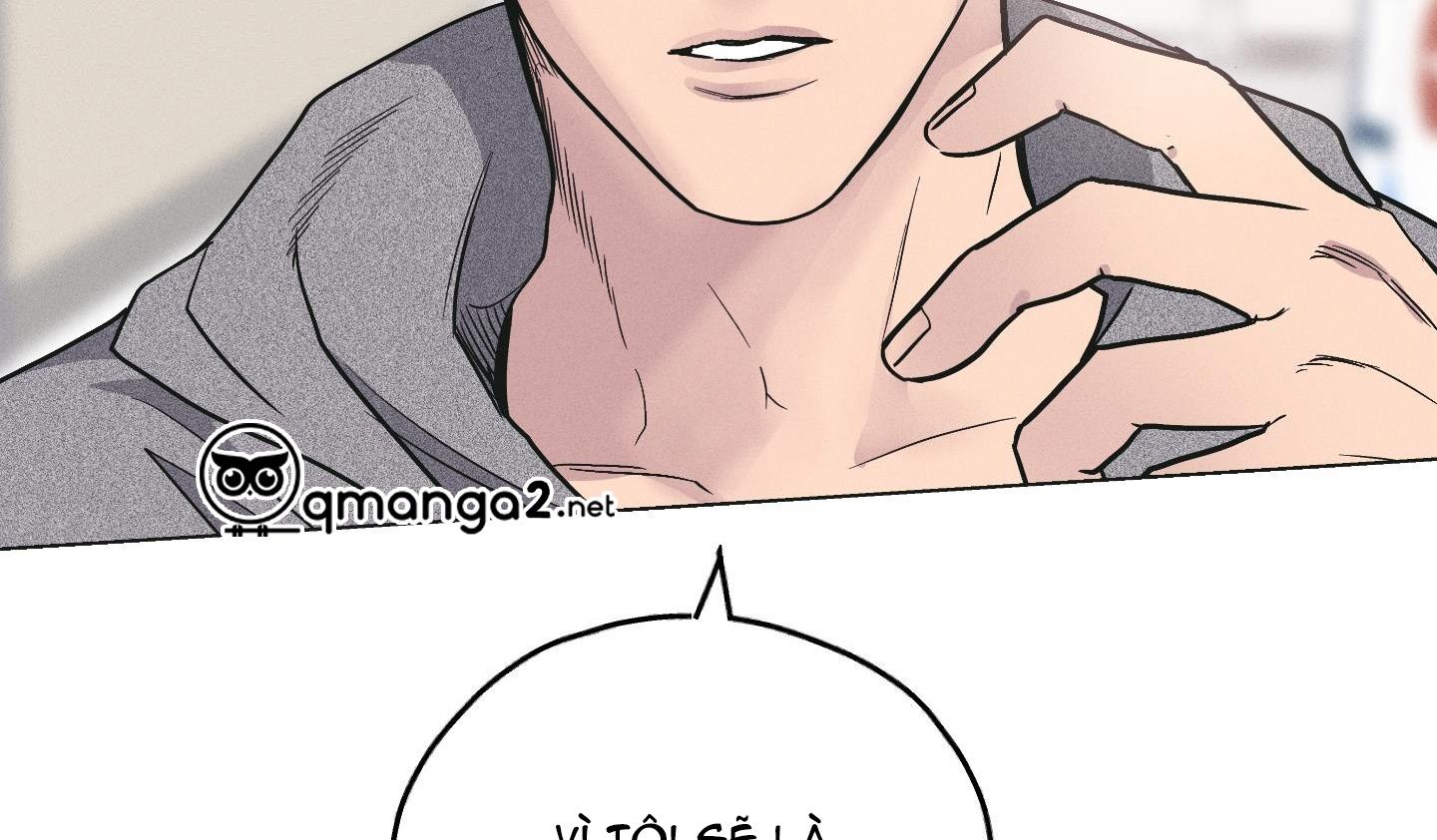 đọc truyện Phục Thù Chương 26 ảnh 97 tại Thiên Thai Truyện