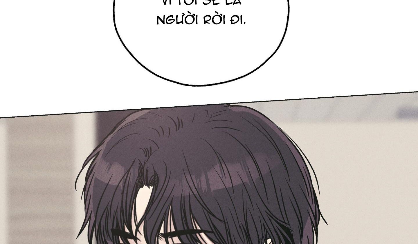 đọc truyện Phục Thù Chương 26 ảnh 98 tại Thiên Thai Truyện