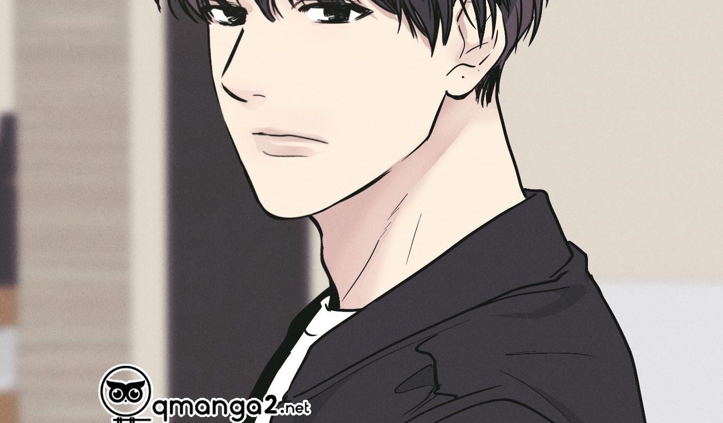 đọc truyện Phục Thù Chương 26 ảnh 99 tại Thiên Thai Truyện