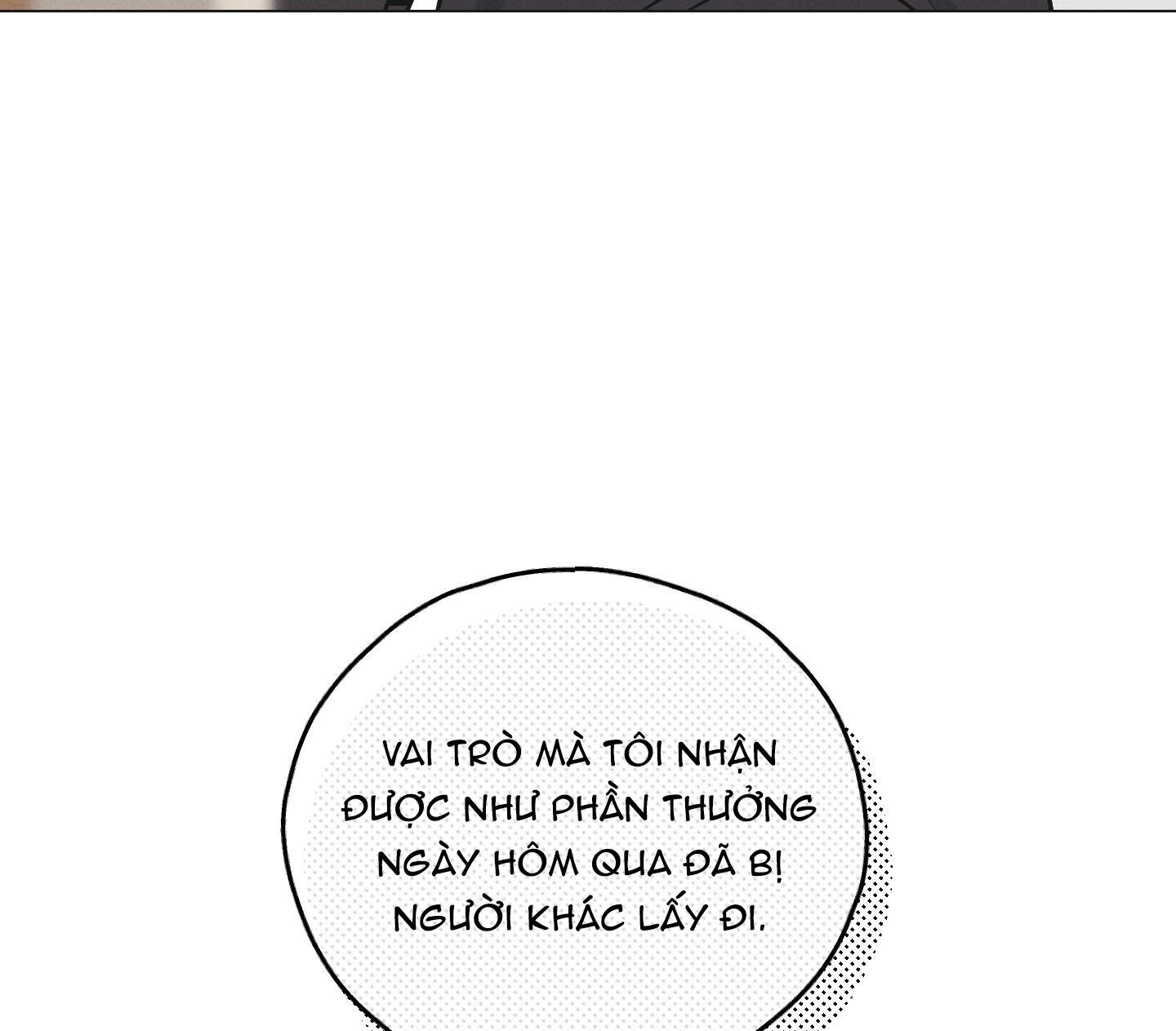 đọc truyện Phục Thù Chương 26 ảnh 100 tại Thiên Thai Truyện