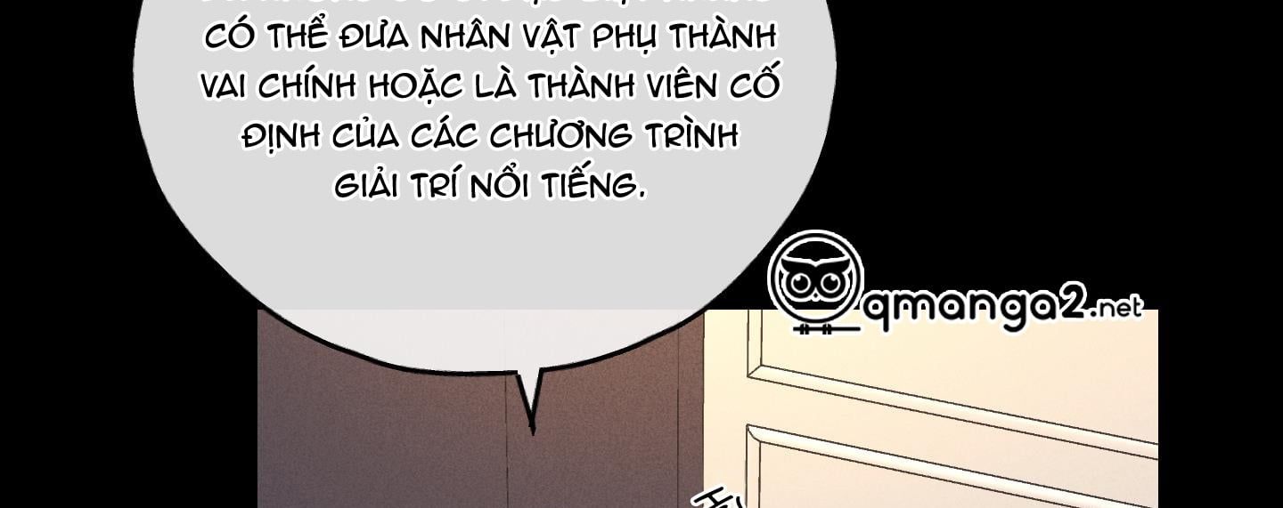 đọc truyện Phục Thù Chương 27 ảnh 12 tại Thiên Thai Truyện